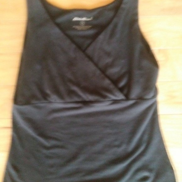 DONATED - Picture 4 of 6